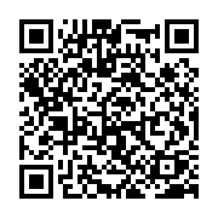 QR code for XF5A3Q
