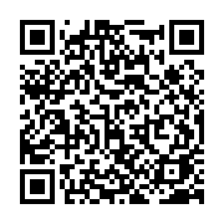 QR code for XF5A5A