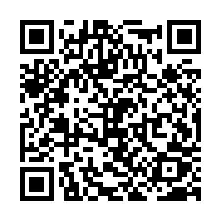 QR code for XF5J0Z