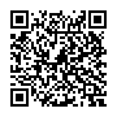 QR code for XF5J4B