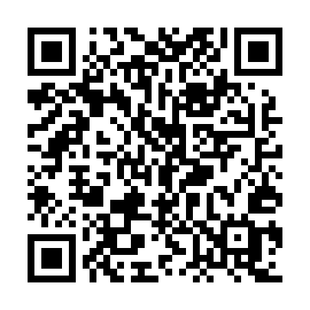 QR code for XF5L5G