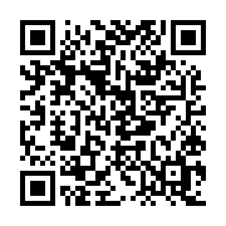 QR code for XF5M9L