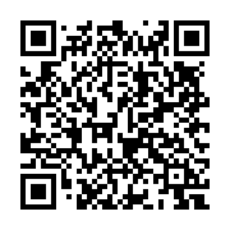 QR code for XF5N2H