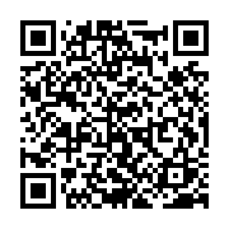 QR code for XF5N3S