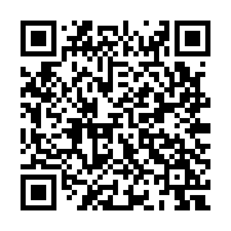 QR code for XF5Q4M