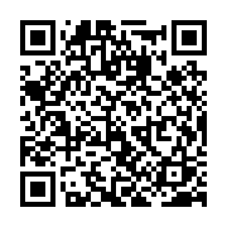 QR code for XF5R3S