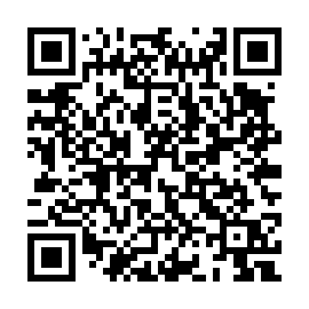QR code for XF5T3Q