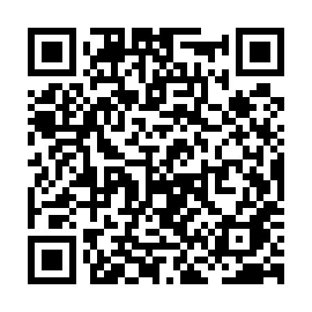 QR code for XF5U8A