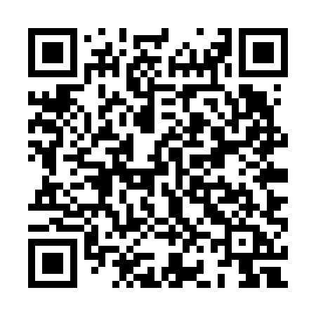 QR code for XF5V8A