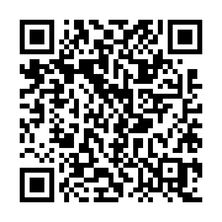 QR code for XF5V8B