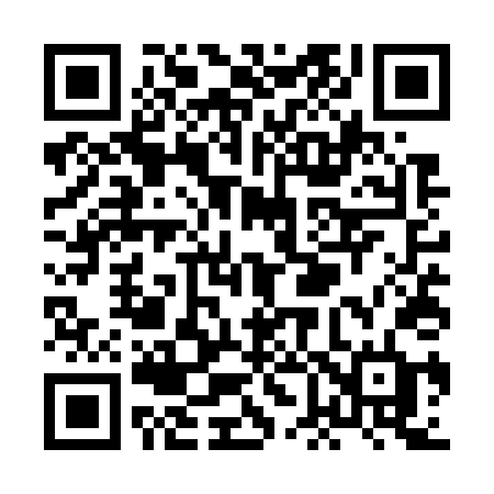 QR code for XF5W4D