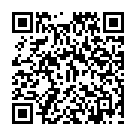 QR code for XF5X0M