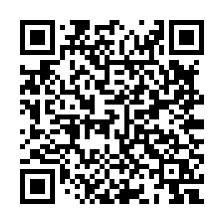 QR code for XF5X5Q
