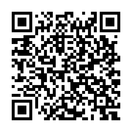 QR code for XF6A5G
