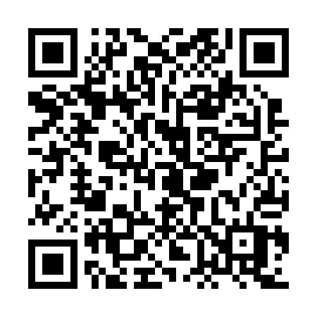 QR code for XF6B1T
