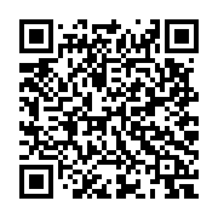 QR code for XF6E4B