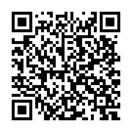 QR code for XF6E5W