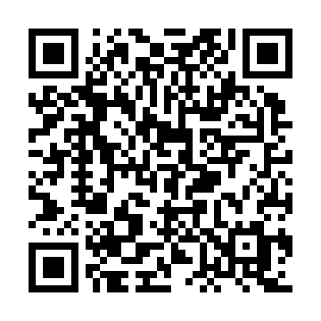 QR code for XF6K3M