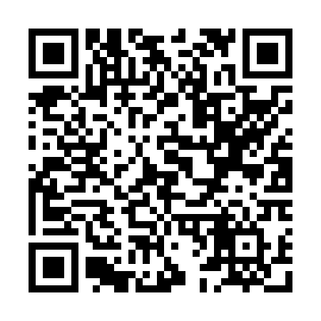 QR code for XF6N0V