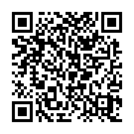 QR code for XF6O1Y