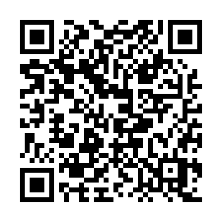 QR code for XF6P7T