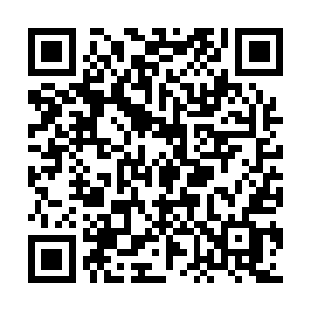 QR code for XF6Q5F