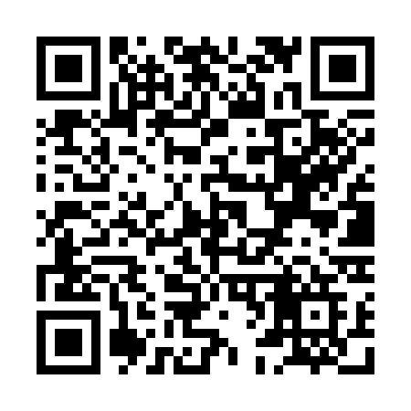QR code for XF6S3G