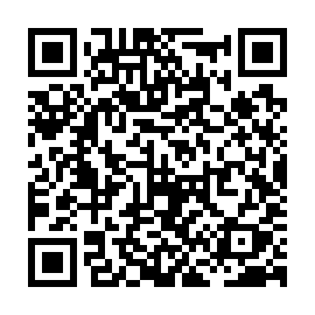 QR code for XF6W9Y