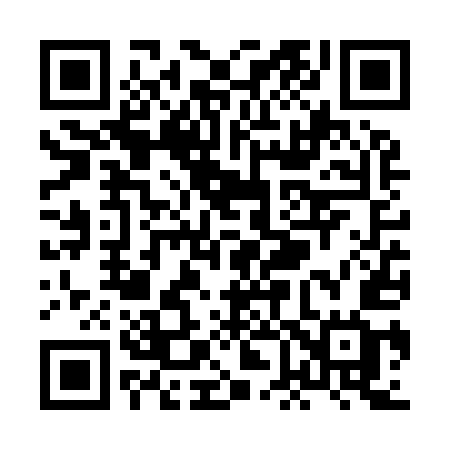QR code for XF6Y5G