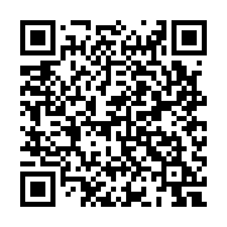 QR code for XF7A1E
