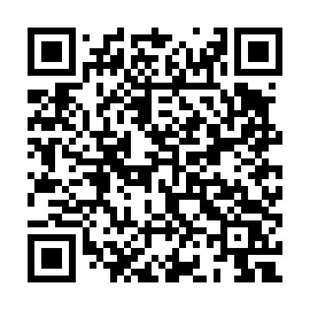 QR code for XF7D4S