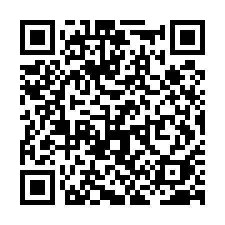 QR code for XF7E1I