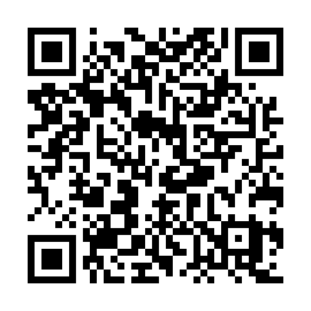 QR code for XF7E2Y