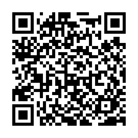 QR code for XF7F9O