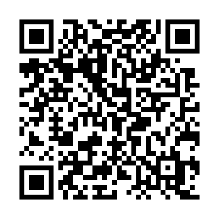 QR code for XF7G2L