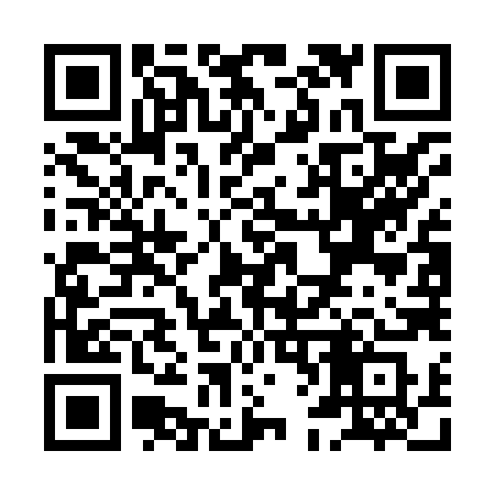 QR code for XF7H8S
