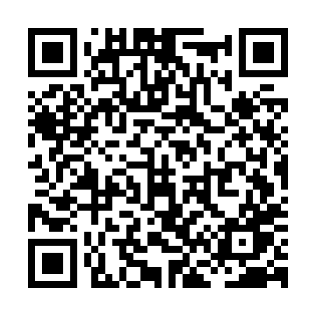 QR code for XF7J8W