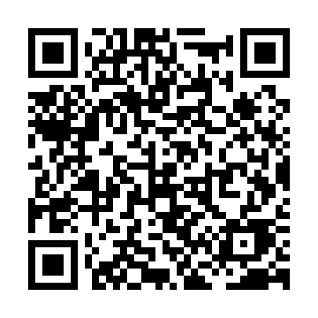 QR code for XF7Q3E
