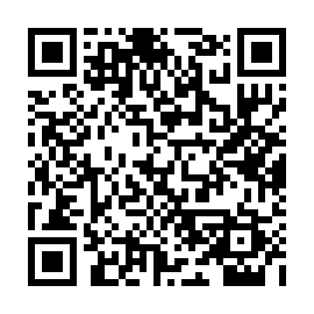 QR code for XF7R1S