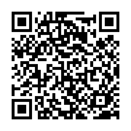QR code for XF7T1O