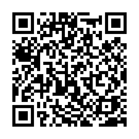 QR code for XF7T3A