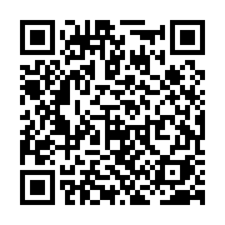 QR code for XF8A7I