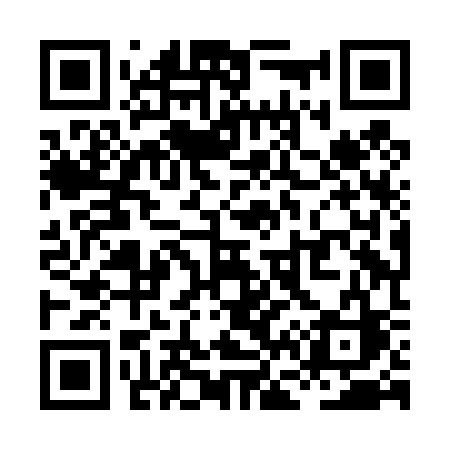 QR code for XF8D3C