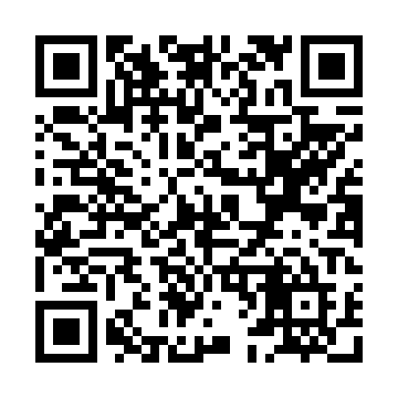 QR code for XF8F0E