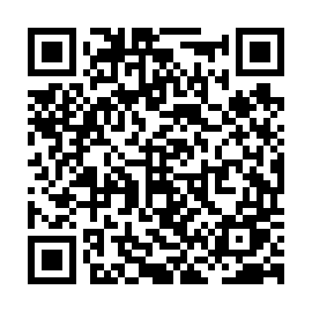 QR code for XF8F4U