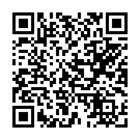 QR code for XF8F9S