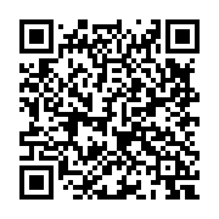 QR code for XF8H4H