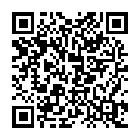 QR code for XF8I6F