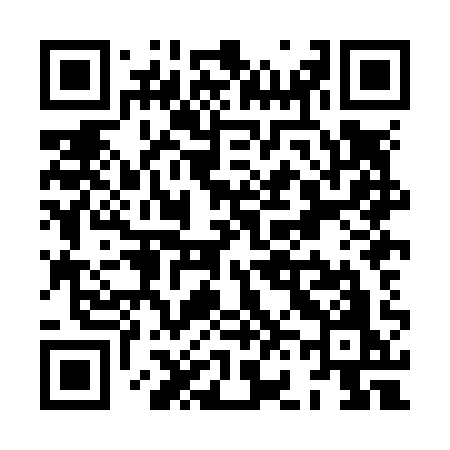 QR code for XF8N1O
