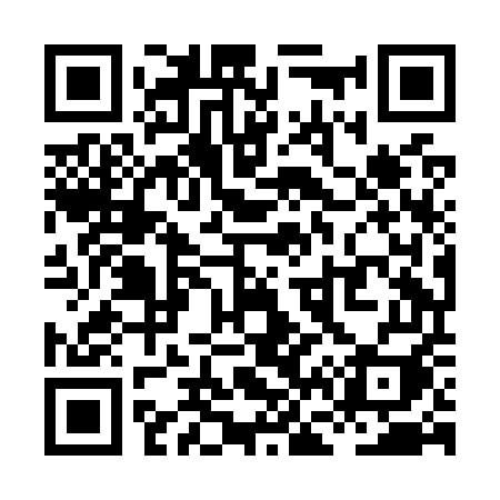 QR code for XF8O5I